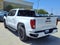 2026 GMC Sierra 1500 Elevation Crew Cab Short Box RWD