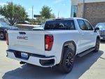 2026 GMC Sierra 1500 Elevation Crew Cab Short Box RWD