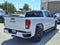 2026 GMC Sierra 1500 Elevation Crew Cab Short Box RWD