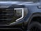 2026 GMC Sierra 1500 Elevation Crew Cab Short Box RWD