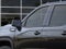 2026 GMC Sierra 1500 Elevation Crew Cab Short Box RWD