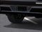 2026 GMC Sierra 1500 Elevation Crew Cab Short Box RWD