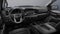 2026 GMC Sierra 1500 Elevation Crew Cab Short Box RWD
