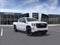 2026 GMC Sierra 1500 Elevation Crew Cab Short Box RWD