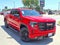 2026 GMC Sierra 1500 Elevation Crew Cab Short Box RWD