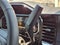 2026 GMC Sierra 1500 Elevation Crew Cab Short Box RWD