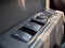 2026 GMC Sierra 1500 Elevation Crew Cab Short Box RWD