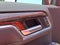 2026 GMC Sierra 1500 Elevation Crew Cab Short Box RWD