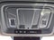 2026 GMC Sierra 1500 Elevation Crew Cab Short Box RWD