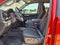 2026 GMC Sierra 1500 Elevation Crew Cab Short Box RWD