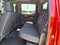 2026 GMC Sierra 1500 Elevation Crew Cab Short Box RWD