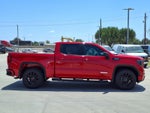 2026 GMC Sierra 1500 Elevation Crew Cab Short Box RWD