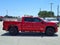 2026 GMC Sierra 1500 Elevation Crew Cab Short Box RWD