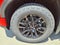 2026 GMC Sierra 1500 Elevation Crew Cab Short Box RWD