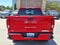 2026 GMC Sierra 1500 Elevation Crew Cab Short Box RWD