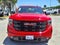 2026 GMC Sierra 1500 Elevation Crew Cab Short Box RWD