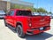 2026 GMC Sierra 1500 Elevation Crew Cab Short Box RWD