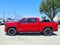 2026 GMC Sierra 1500 Elevation Crew Cab Short Box RWD