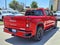 2026 GMC Sierra 1500 Elevation Crew Cab Short Box RWD