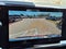 2026 GMC Sierra 1500 Elevation Crew Cab Short Box RWD