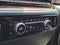 2026 GMC Sierra 1500 Elevation Crew Cab Short Box RWD