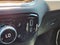 2026 GMC Sierra 1500 Elevation Crew Cab Short Box RWD