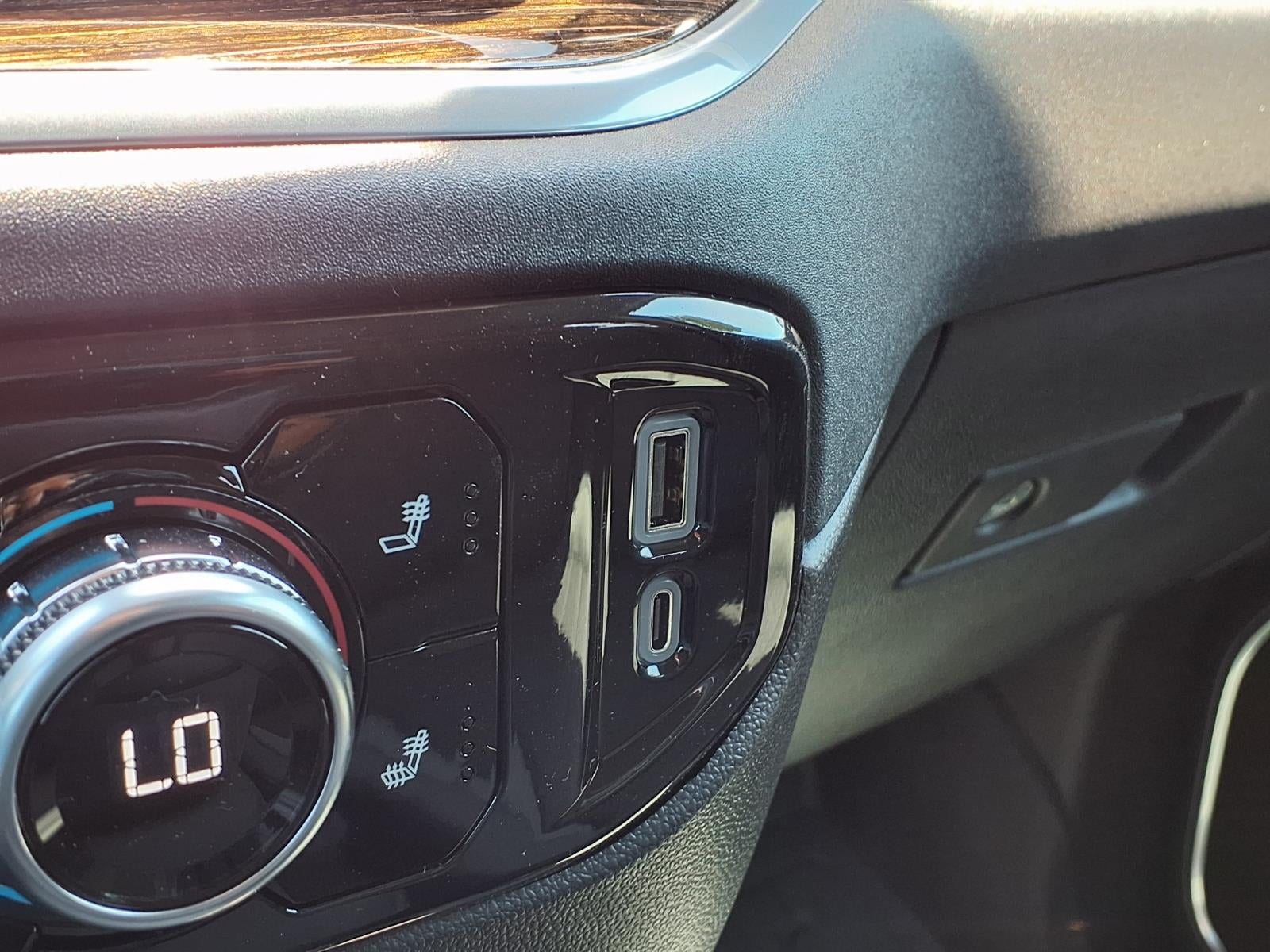 2026 GMC Sierra 1500 Elevation Crew Cab Short Box RWD