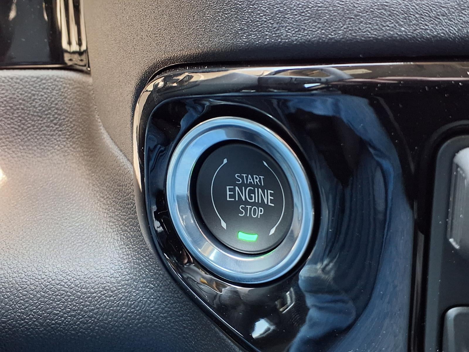 2026 GMC Sierra 1500 Elevation Crew Cab Short Box RWD