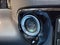 2026 GMC Sierra 1500 Elevation Crew Cab Short Box RWD