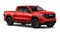 2026 GMC Sierra 1500 Elevation Crew Cab Short Box RWD