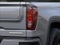 2026 GMC Sierra 1500 Elevation Crew Cab Short Box RWD