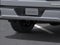 2026 GMC Sierra 1500 Elevation Crew Cab Short Box RWD