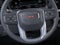 2026 GMC Sierra 1500 Elevation Crew Cab Short Box RWD