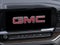 2026 GMC Sierra 1500 Elevation Crew Cab Short Box RWD