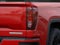 2026 GMC Sierra 1500 Elevation Crew Cab Short Box RWD