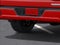 2026 GMC Sierra 1500 Elevation Crew Cab Short Box RWD