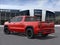 2026 GMC Sierra 1500 Elevation Crew Cab Short Box RWD