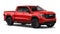 2026 GMC Sierra 1500 Elevation Crew Cab Short Box RWD