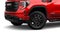 2026 GMC Sierra 1500 Elevation Crew Cab Short Box RWD