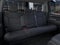 2026 GMC Sierra 1500 Elevation Crew Cab Short Box RWD