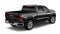 2026 GMC Sierra 1500 SLT Crew Cab Short Box RWD