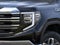 2026 GMC Sierra 1500 SLT Crew Cab Short Box RWD