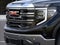 2026 GMC Sierra 1500 SLT Crew Cab Short Box RWD