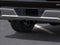 2026 GMC Sierra 1500 SLT Crew Cab Short Box RWD