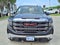 2026 GMC Sierra 1500 SLT Crew Cab Short Box RWD