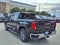 2026 GMC Sierra 1500 SLT Crew Cab Short Box RWD