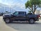 2026 GMC Sierra 1500 SLT Crew Cab Short Box RWD