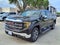 2026 GMC Sierra 1500 SLT Crew Cab Short Box RWD