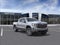 2026 GMC Sierra 1500 SLT Crew Cab Short Box RWD
