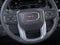 2026 GMC Sierra 1500 SLT Crew Cab Short Box RWD